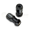 Rays Volk Racing Formula FN-II Floating Wheel Nut 20 Set - M12X1.5