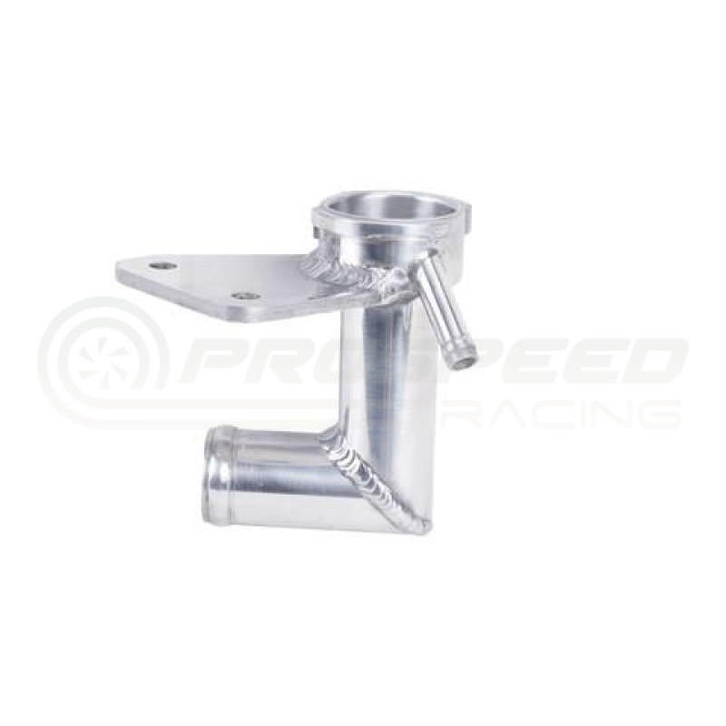 Koyo Racing Aluminium Filler Neck - Honda Civic Type-R FD2 (K20Z) FN2313 | Pro Speed Racing