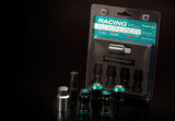 Project Mu Racing Floating Nut II M12x1.5