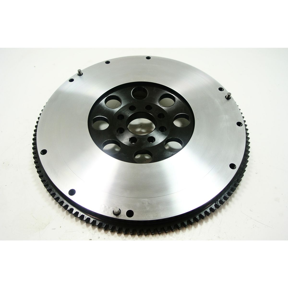 Xtreme Clutch Chromoly Flywheel
