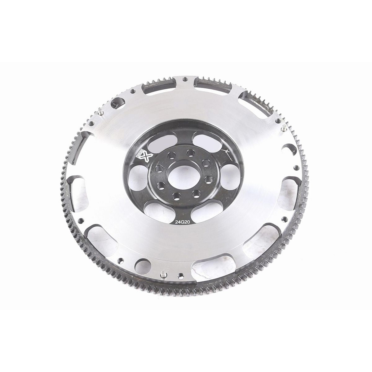 Xtreme Clutch Lightweight Chromoly Flywheel
