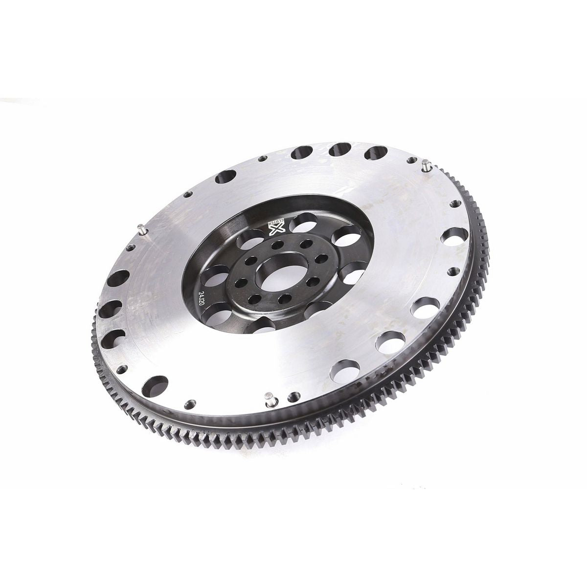 Xtreme Clutch Chromoly Flywheel