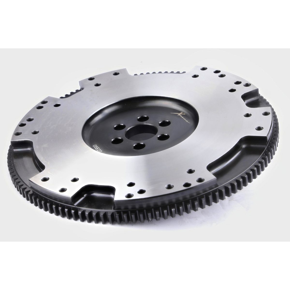 Xtreme Clutch Chromoly Flywheel
