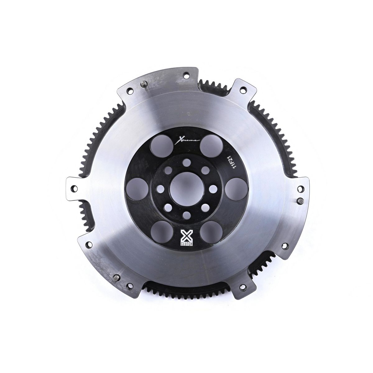 Xtreme Clutch Lightweight Chromoly Flywheel