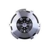 Xtreme Clutch Lightweight Chromoly Flywheel