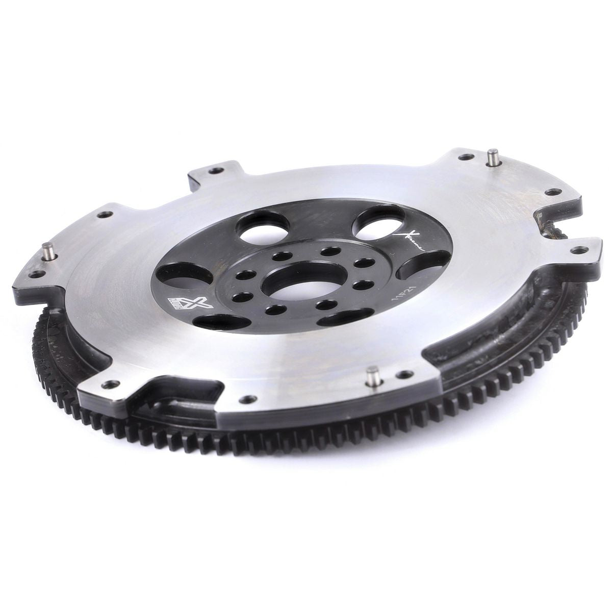 Xtreme Clutch Lightweight Chromoly Flywheel