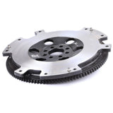 Xtreme Clutch Lightweight Chromoly Flywheel