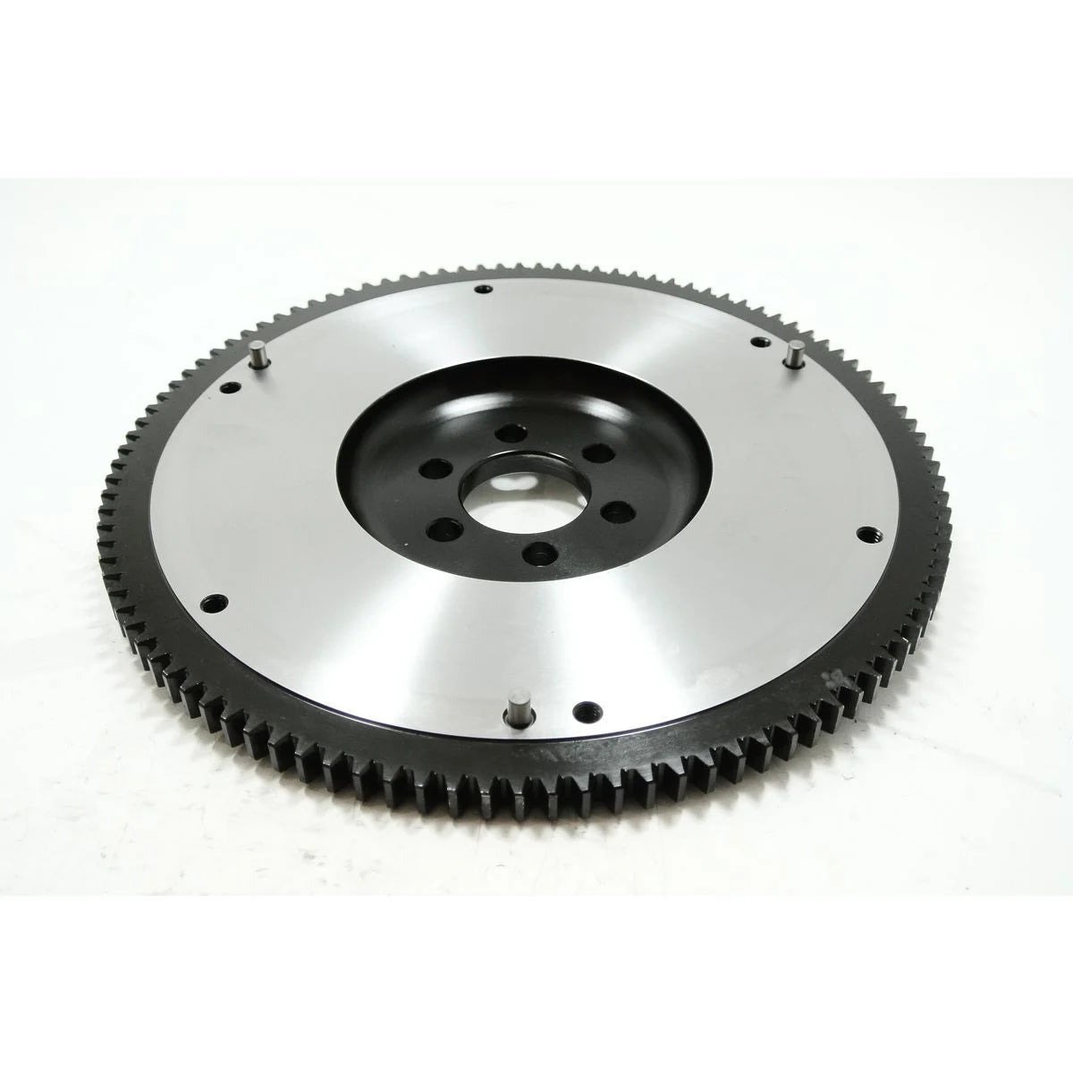 Xtreme Clutch Chromoly Flywheel