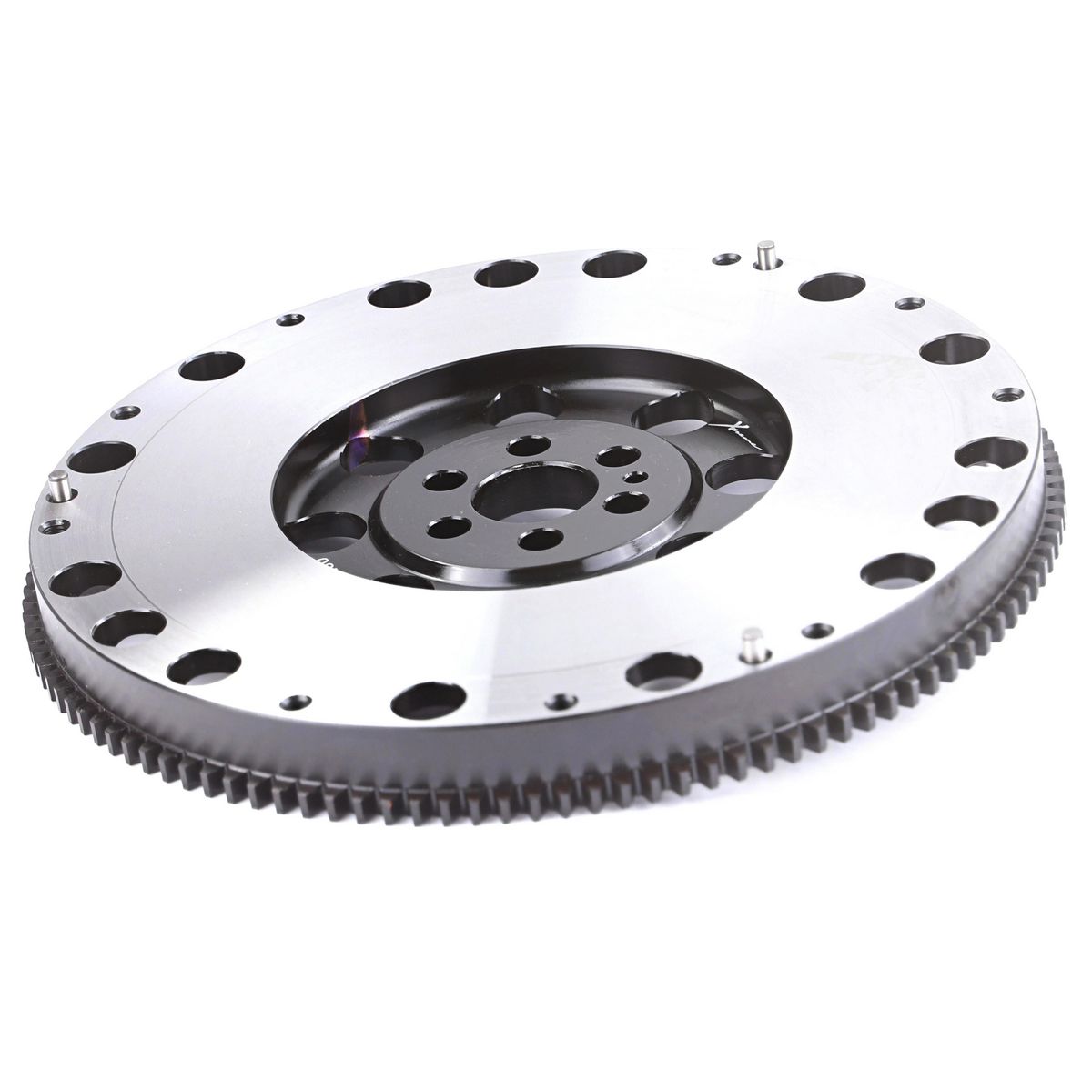 Xtreme Clutch Lightweight Chromoly Flywheel