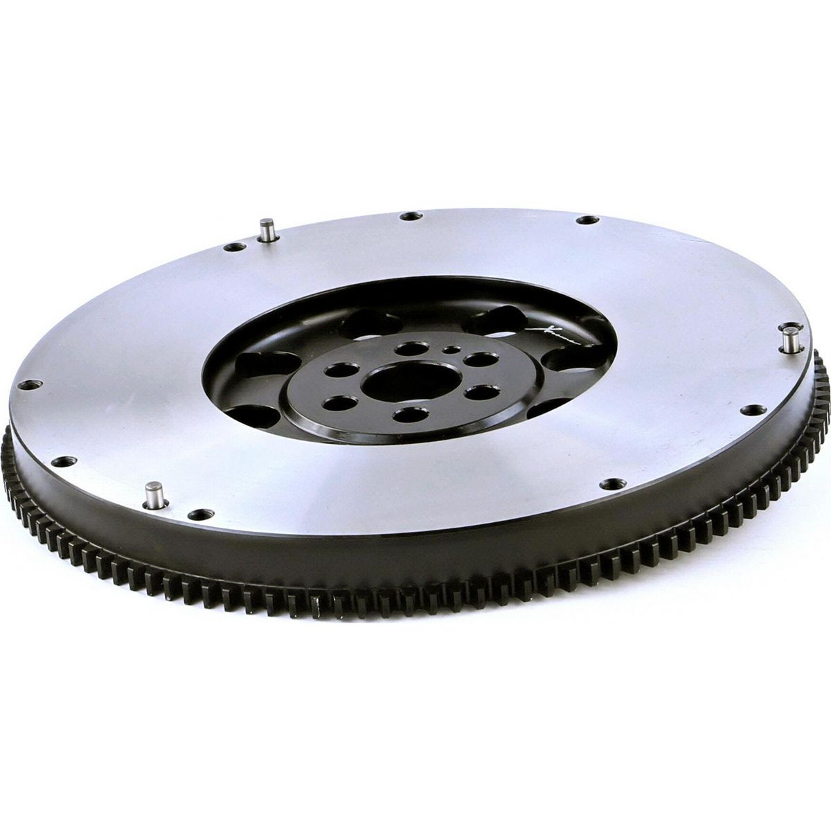 Xtreme Clutch Chromoly Flywheel