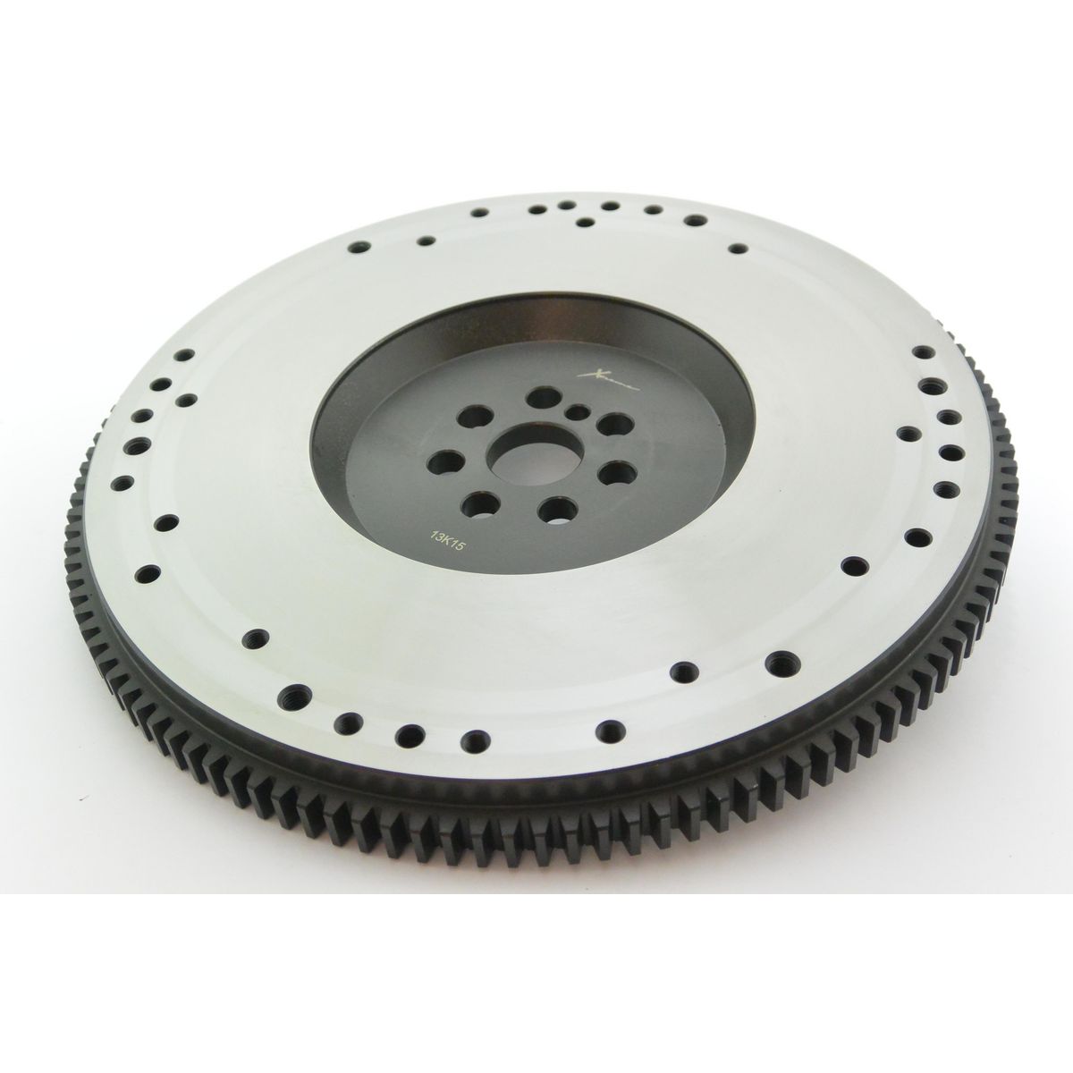 Xtreme Clutch Chromoly Flywheel