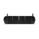 Cobb Tuning Front Mount Intercooler Kit Black