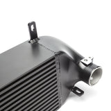 Cobb Tuning Front Mount Intercooler Kit Black