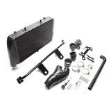 Cobb Tuning Stage 2 Power Package Black