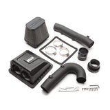 Cobb Tuning Stage 2 Power Package Black