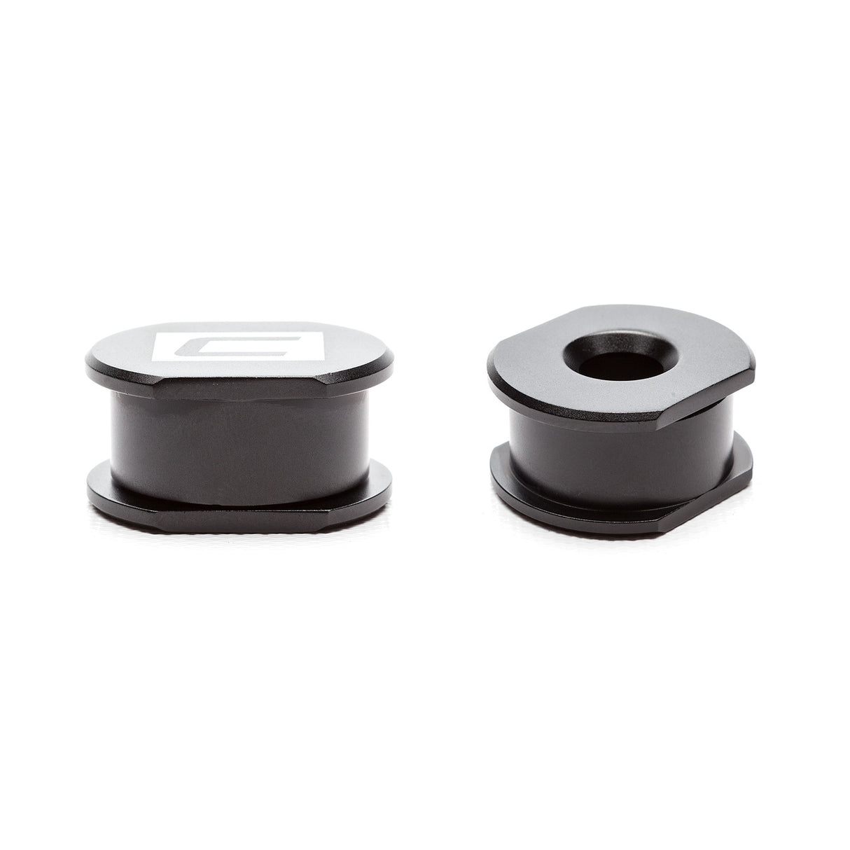 Cobb Tuning Stage 1 Exterior Drivetrain Package