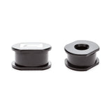 Cobb Tuning Stage 1 Exterior Drivetrain Package