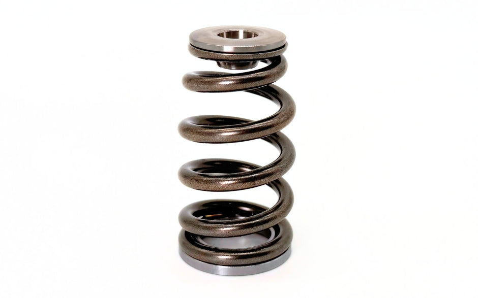 Kelford Valve Springs & Retainer Set