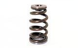 Kelford Valve Springs & Retainer Set