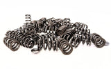 Kelford Valve Springs & Retainer Set
