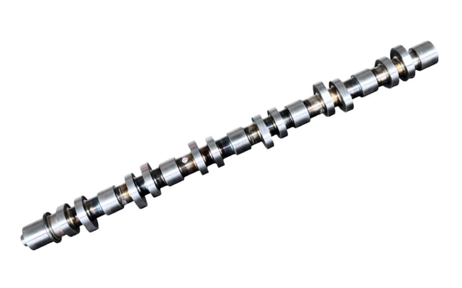 Kelford Performance Camshaft