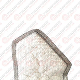 PTP Turbo Blanket, Lava