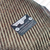 PTP Turbo Blanket, Lava