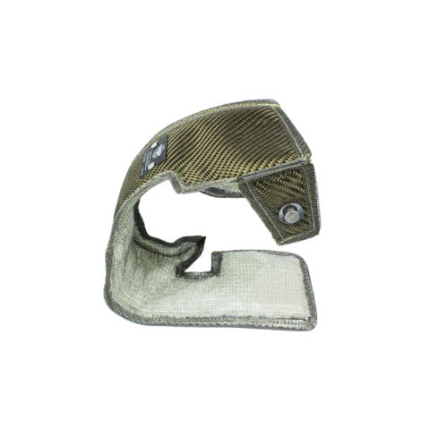 PTP Lava Turbo Blanket