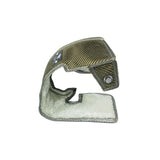 PTP Lava Turbo Blanket