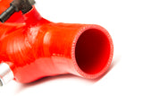 PSR Silicon Turbo Inlet RED Version 2