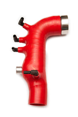 PSR Silicon Turbo Inlet RED Version 2