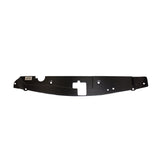 APR Carbon Fibre Radiator Plate Subaru BRZ ZC6/Toyota 86 ZN6 CF-505201