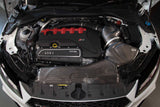GruppeM Carbon Fibre Ram Air Intake System