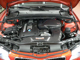 GruppeM Carbon Fibre Ram Air Intake System