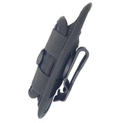 Firestryker Belt Mount FS-BELTMOUNT | Pro Speed Racing