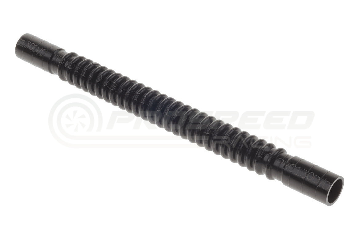 Raceworks E85 Safe Plastic Submersible Fuel Pump Hose Tubing FSA-083-093 | Pro Speed Racing
