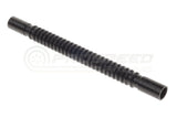 Raceworks E85 Safe Plastic Submersible Fuel Pump Hose Tubing FSA-083-093 | Pro Speed Racing