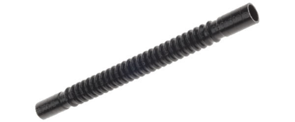 Raceworks E85 Safe Plastic Submersible Fuel Pump Hose Tubing