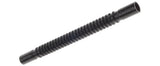 Raceworks E85 Safe Plastic Submersible Fuel Pump Hose Tubing