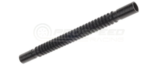 Raceworks E85 Safe Plastic Submersible Fuel Pump Hose Tubing