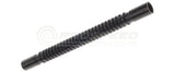 Raceworks E85 Safe Plastic Submersible Fuel Pump Hose Tubing
