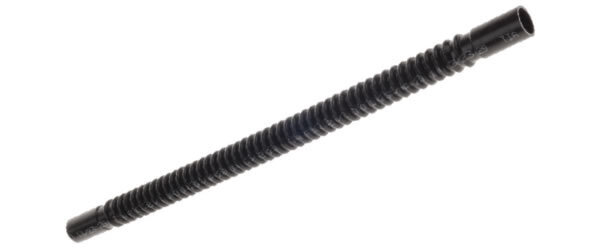 Raceworks E85 Safe Plastic Submersible Fuel Pump Hose Tubing