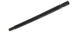 Raceworks E85 Safe Plastic Submersible Fuel Pump Hose Tubing