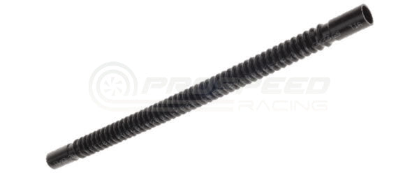 Raceworks E85 Safe Plastic Submersible Fuel Pump Hose Tubing