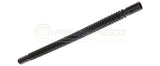 Raceworks E85 Safe Plastic Submersible Fuel Pump Hose Tubing