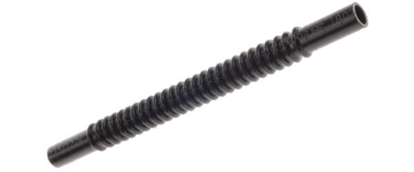 Raceworks E85 Safe Plastic Submersible Fuel Pump Hose Tubing