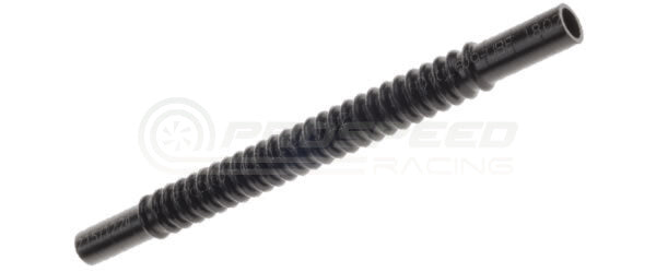 Raceworks E85 Safe Plastic Submersible Fuel Pump Hose Tubing