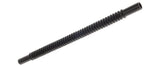 Raceworks E85 Safe Plastic Submersible Fuel Pump Hose Tubing