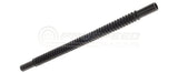 Raceworks E85 Safe Plastic Submersible Fuel Pump Hose Tubing