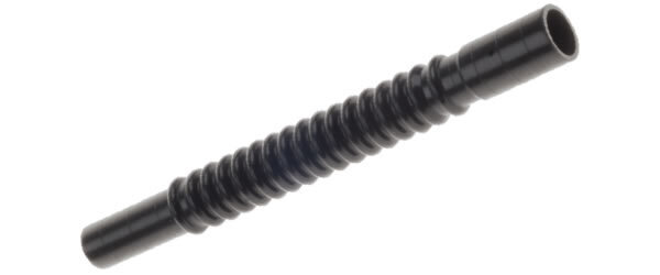 Raceworks E85 Safe Plastic Submersible Fuel Pump Hose Tubing